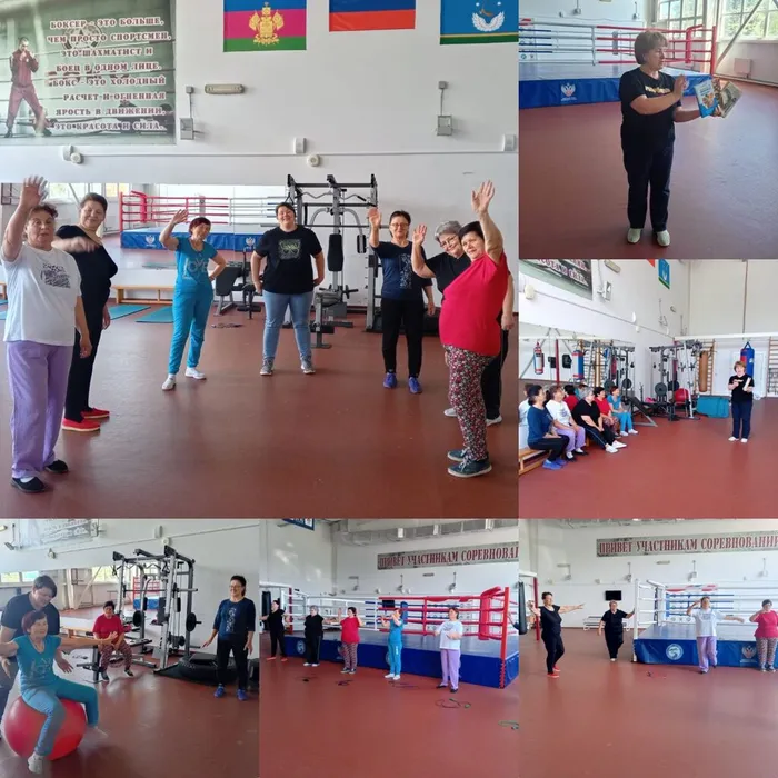 фото для статьи