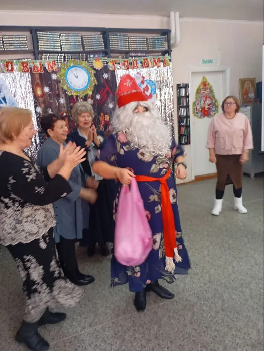 photo_2026-01-13_13-18-55