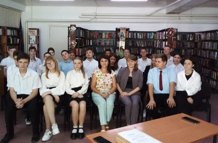 2b164f86-cf4d-4609-a6ba-4041377bcf8b