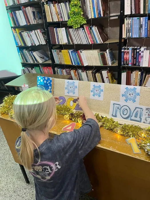 fa61f9f1-d2d1-4d27-943f-64b9337d642a