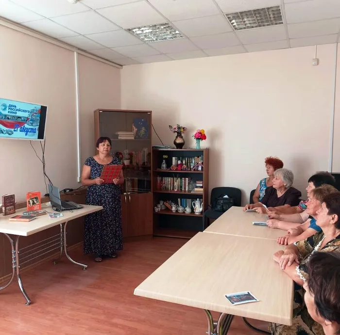 4166f835-c615-4343-a68e-33b169e78af8