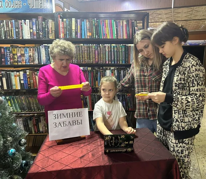 photo_5377495841863569185_y