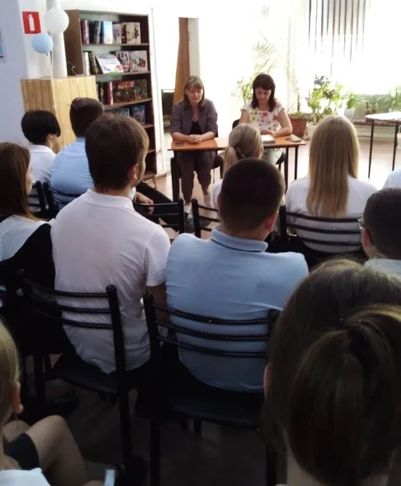 ffca55b6-b4d1-4e05-b75f-c090c1ce8dda (1)