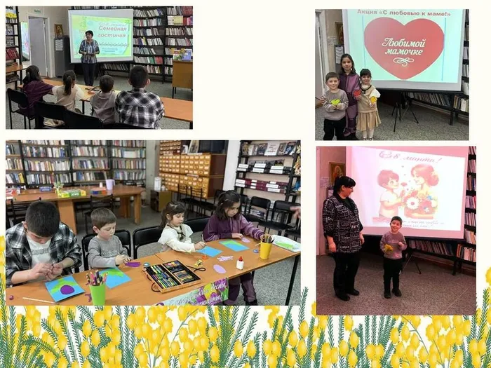 lnTRIuco_q8c2Oq51HCDzRG0oxAACzE0TDkDwLduXQ1H5Fq3UChTzvdnwQRX6vfq-wrRtoZV32398NOkIOxLuDPK