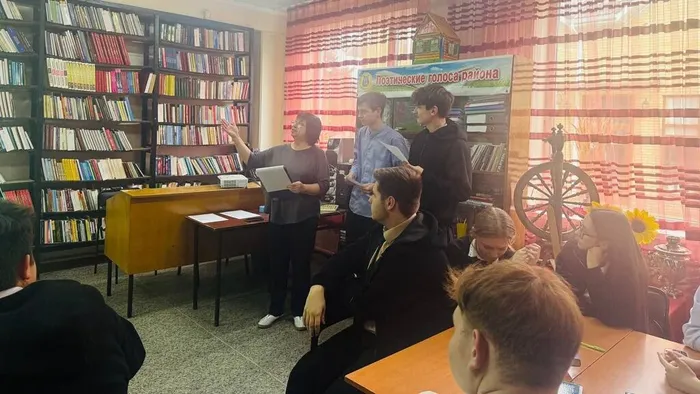 587PgOs_MLZGJi5UjmtCwTEg5n-djrs2s2D2ZT0kxfPsEBMvG3jGBjYFS_duk5Cg5J1YaGR3lFhEkF3vzEdkd3Ow