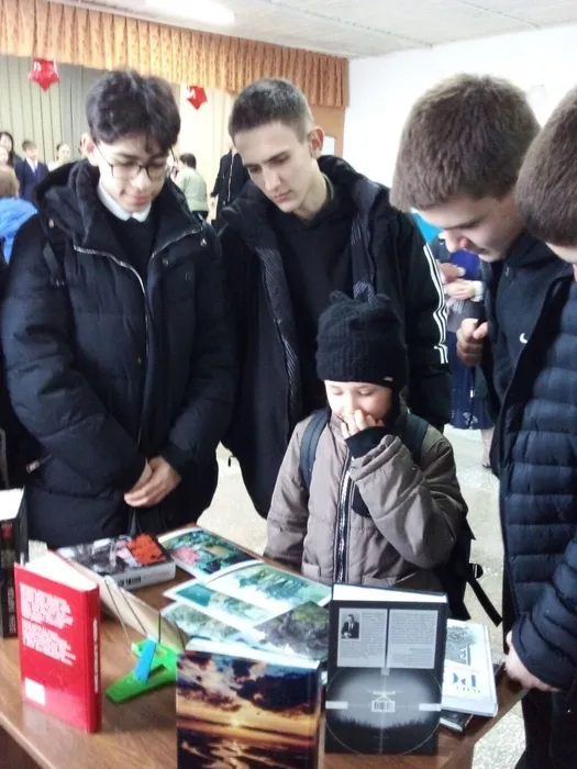 3ct6VyVg8XtcAPL1CkAzej2PUe22CU-8x7clrxeOF724H0Jge0jMLAM27PWrrfnv_IcI7VLn9KgbEnNU5W0mBmCz