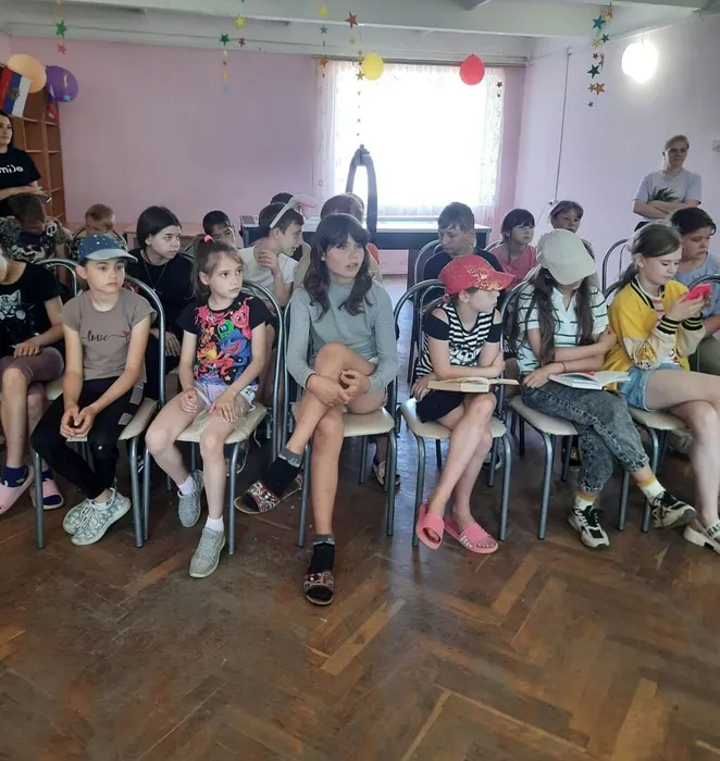 82734868-817e-416d-9709-fd4bc2bf6536