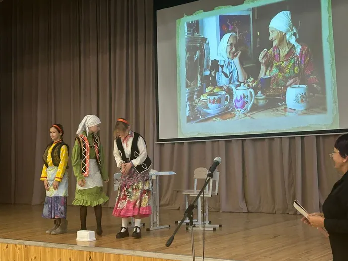 ae275d36-bd5b-405f-8588-81151095b974