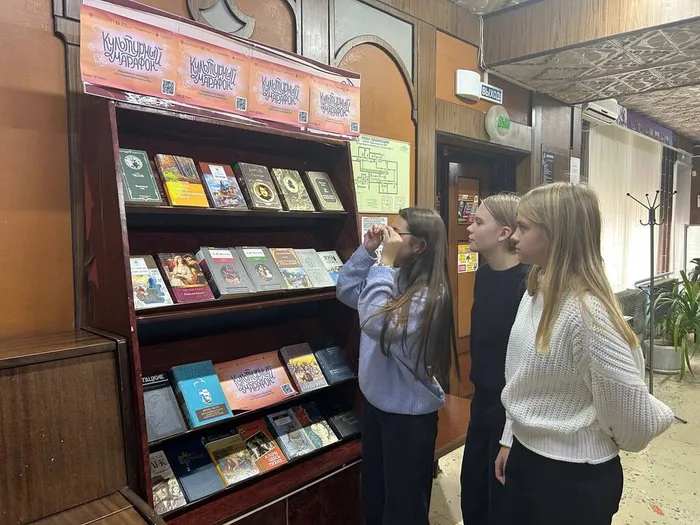 photo_2025-11-12_15-13-45