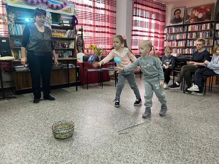 65fb31f1-c699-4dca-b83b-1123596fbffb