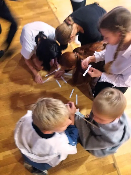 3334c17f-d48c-4e93-95b9-13d595e7de04