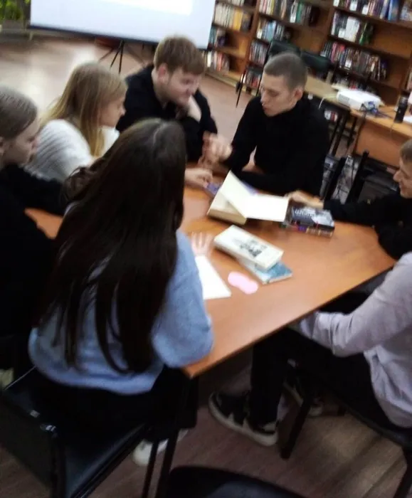 76bbec19-be37-490d-9d4b-7ba6a9d496b2