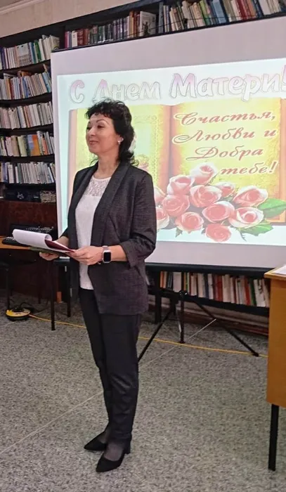 0b830ef4-4d14-4a5c-8ddb-80e488fba1a1