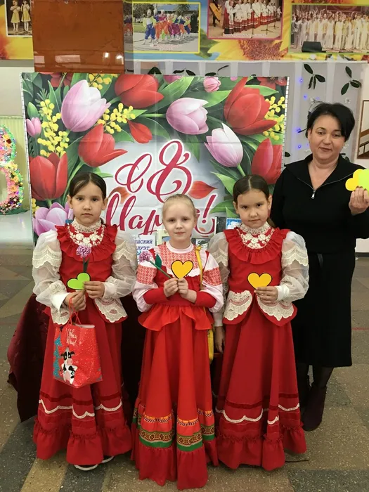 AY0CFdkgD2Crqk84GmuHc3HvZHIGPLfbnS3qFnLWsZom5K66tbPbBbkFRoK1J9IryCXJxkQKZrr2PrNMa616ucAC