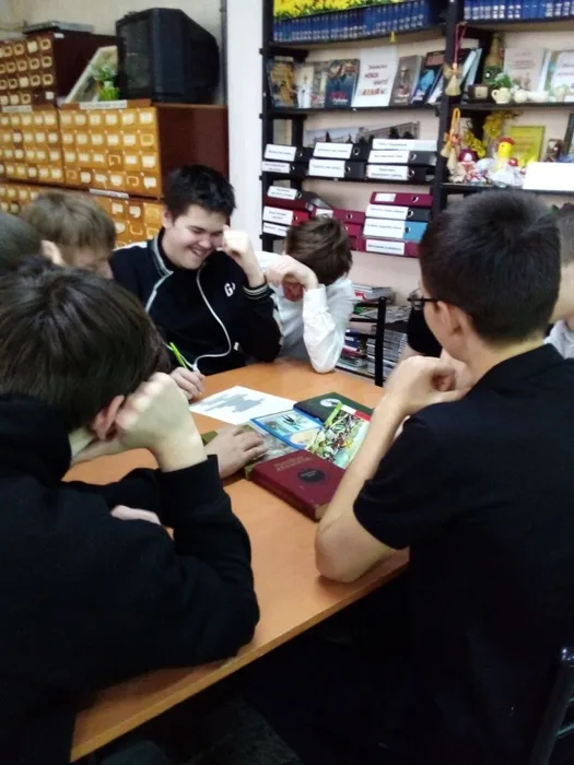 IzIHj5whM78jcPdefEd4KP4BkFhsLTrfzhHBMcbAV35wgtxBMbBIkz94Q3YUKKNh6qjI6gzzItKgjAPoEerIIggu