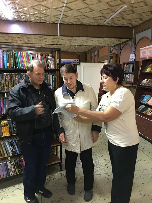 WhatsApp Image 2025-11-17 at 10.47.36 (4)