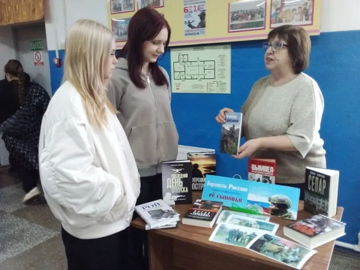 iNBnhlfZtPp0uwxrq9qS0Q5nQ8dTfxWkA_f1AzMykBbQW8pdEFWKAUcYhspdprzovN2aDly41ZLTgkksKQ3wtnk5