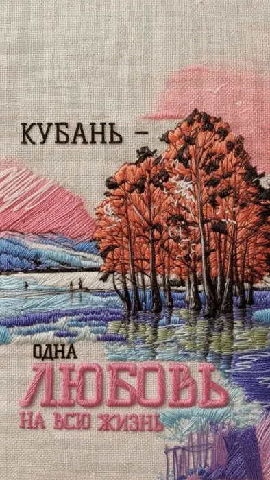 DS-H-paxgeKd-suMgpEe6fVCWbiTV5XIS7l2z1Yl0ruClVpDmitaai9Et9uAg83IF2i1NI41UCBmqhHKki2qLnnG