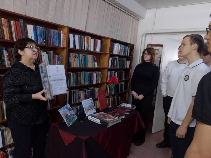 1Nb-I_Tv51YdgRqlV0_YmTzUzOGoqSlQXeH0pxVFKqbf-VKRy_qIpWpMm_CQcL7KylUhQ5Qb7wzPY-ueJyo9DUvV