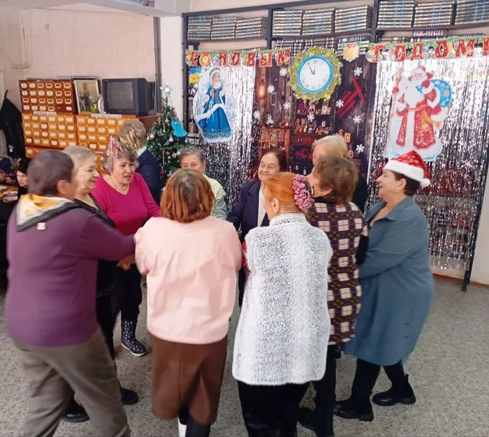 photo_2026-01-13_13-18-38