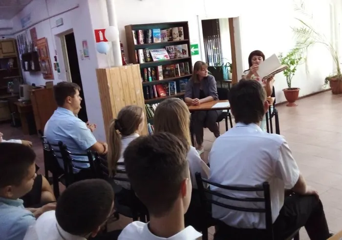 5e298e01-dd10-4393-97e3-3e3a947e3fbd