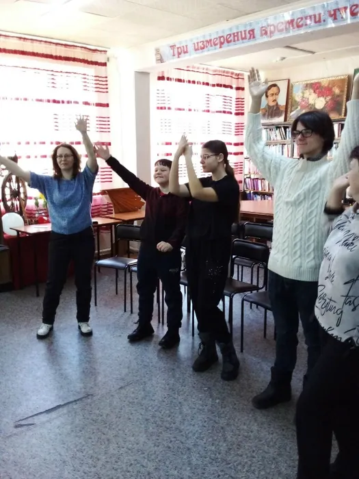 uvATjquBJRpmj4wcBt6mKjuIrSkq0totR-Pu2bq94Z7EIfNmr6QnBd3P6qSstbt42A6VRjttcMzVZwTMHPWfMPJE