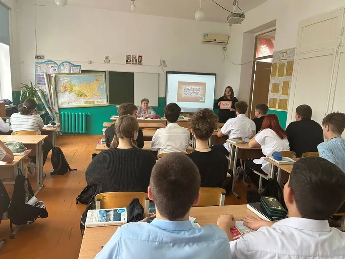 photo_2025-11-12_11-24-51