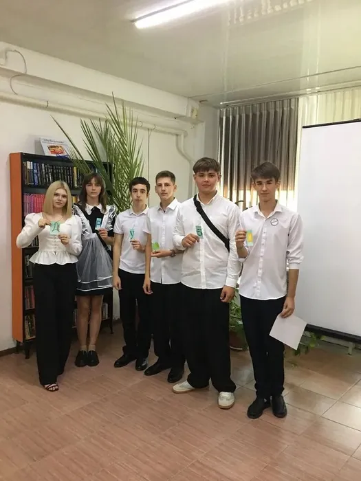 h_kuMe_izPEp0WxN0t6ykB3jVqtKXgD8OLrOfDeY_fit-in_1024x1024_filters_quality(80)_format(webp)_www.leocdn.ru_uploadsForSiteId_68531_content_32be7815-0834-4673-aa93-ab61c2ef35e7 (1)