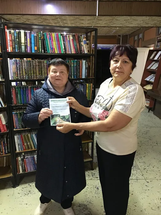 WhatsApp Image 2025-11-17 at 10.47.36 (7)