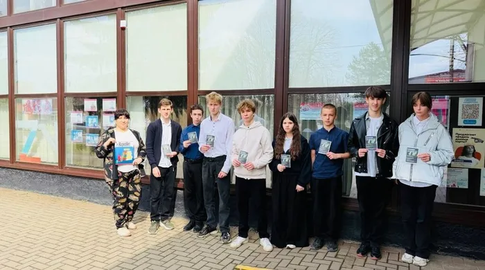 IMG_20260331_193454_037