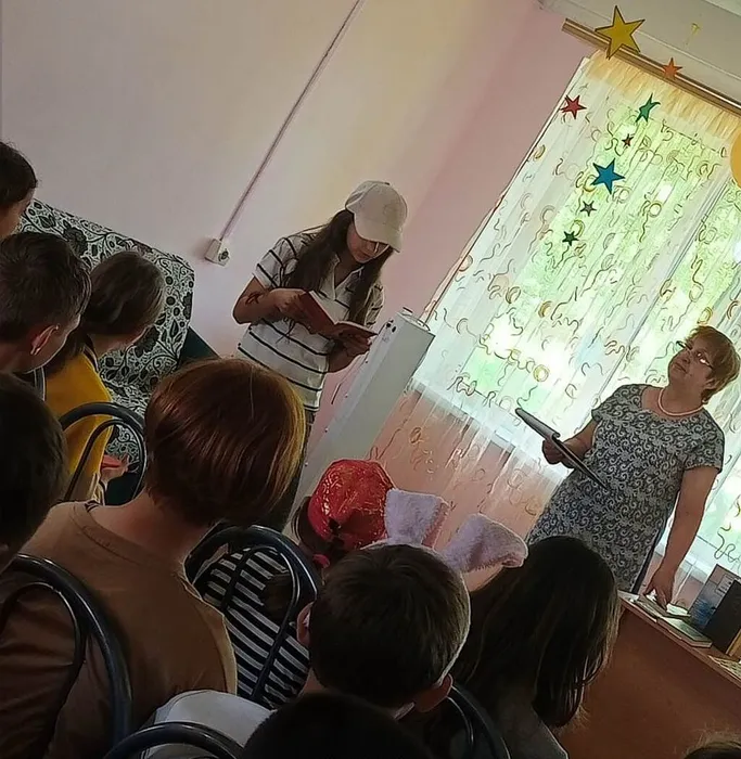 f094cd7a-d3b8-4f6d-9186-4248dd2ef85b