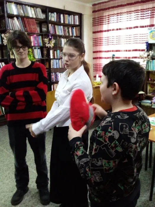 z91D6bd48rgA-DAYIBfVuOIzDKxbqdaAKrcJe_Kd0aivJ9bskI2DFPhv8CXdrdq5HZGkDJdAKoF9dc0R8ZzzMjWJ