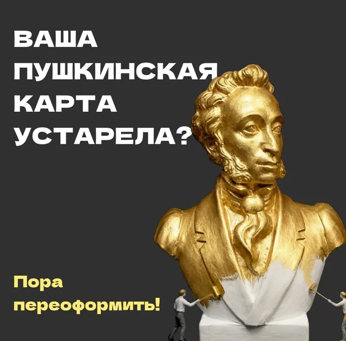 G8F476rZm0fAa-3dt4_tGZoLPVigQZvNhAwvMfVY1HCVkg-7M1mWhL56CQ76DWUlpsXDIxFB6pEnqooiUme1qe7P