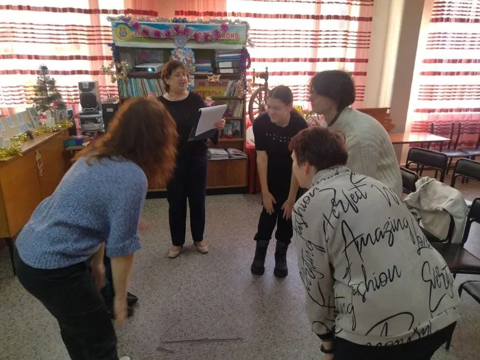 pG-gZ6-DYsc0e-QMfuB0J227P_IU9jbKTG3tJyrO21fOSnh4VFSWE5Ki1BDuWJ4hFftqNp1N4Skjr12Civ5xlcUa