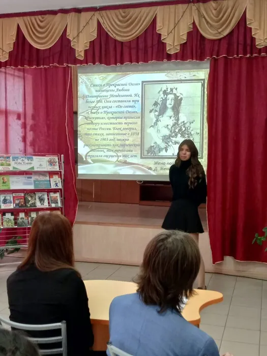 7281d851-a12a-4c05-a8d9-e1a2b07635f5