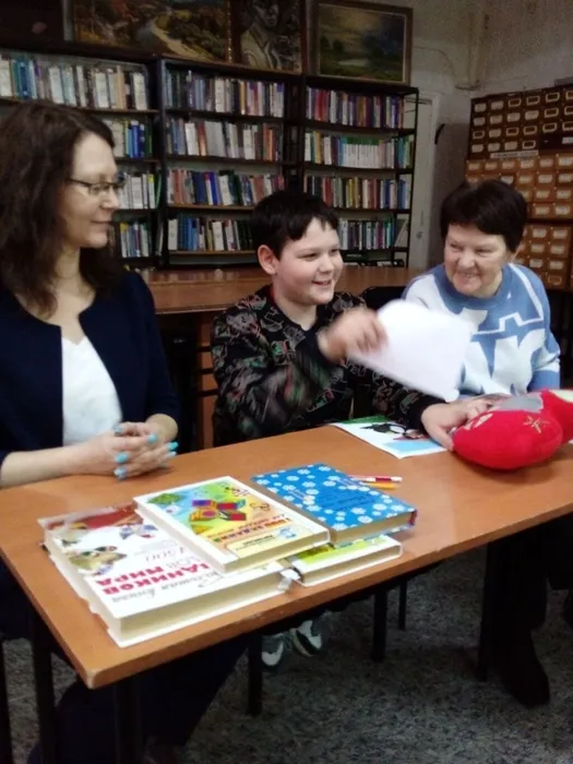 Nf-78DSaRfdiqXbdBHAydObLYh9Qz5xiTsqtUumgiTcoO5panwXxELi3ofVetUa8u9cCsTY-l2HtCSIQEoEaBB3t