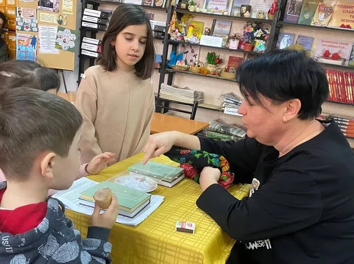 photo_2026-02-15_10-38-38 (2)