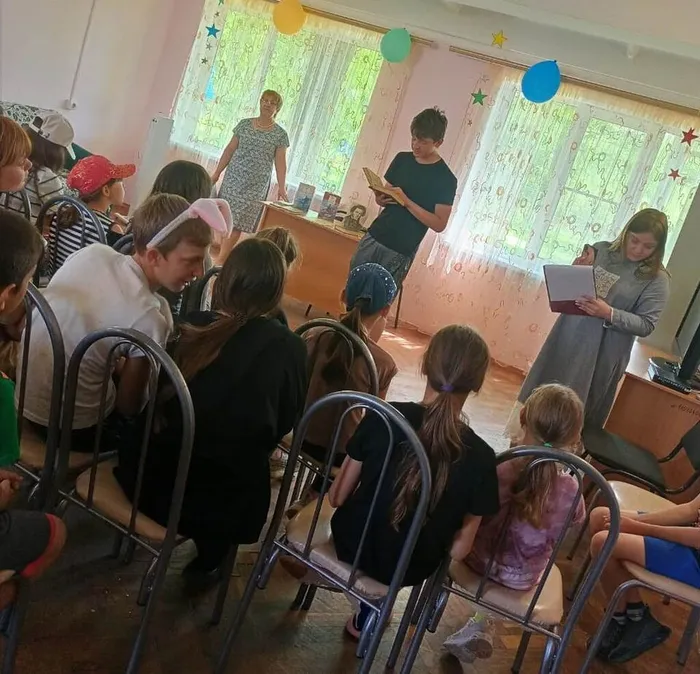 a7ad9022-37aa-4b07-ad64-6e1a47056b52