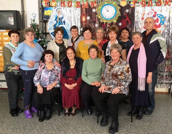 1d1e26f9-7a2b-42f0-8e69-c0fe83cbef51