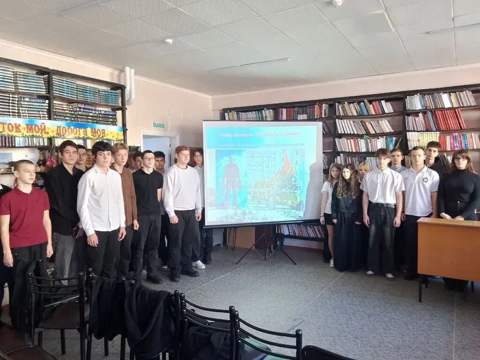 rs-QV08oFRjTJklw_Efd31PuaLl0knBtp8quWNUlljoqgqbFJlw-NkA1BqYGXJ9r7f7WY1ThcPMB7cTZhRefaUyr