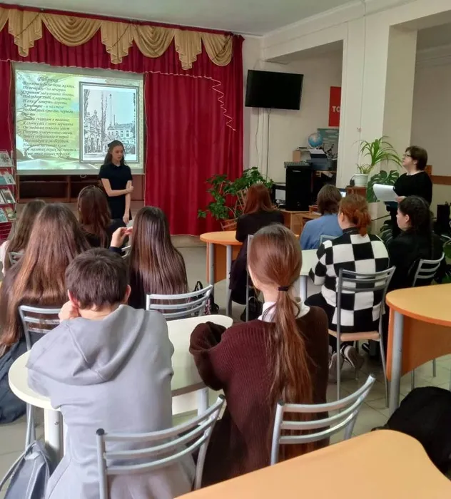 5d7e6731-0595-4920-bf61-80a84db7ca5c