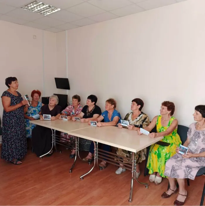 29e3206f-867f-493a-bef4-6305cf09c237