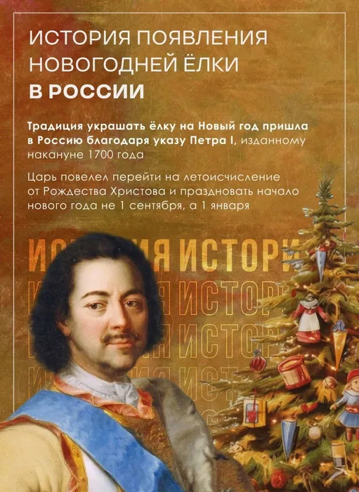 3_EyWAPsRIiBB5PqYIJg54NW4y4QSYo18NTeWYWbW-oFpVl4hA5t5J0ZxD2T5htkoyskZrhx_oI93R6_F6NS7oKA