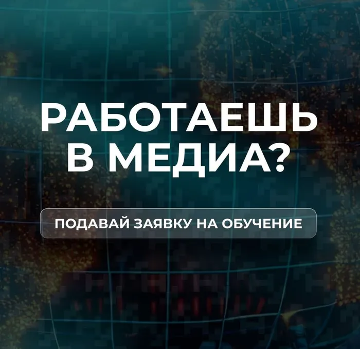 MJ_coLAsFo_zSDXfWSXxaWIxL7jpYILUFLLLT53vEkOnLikk_yM41sla2QiPYSMrACoPgKmIYhlF8z6QJgOe9zOP