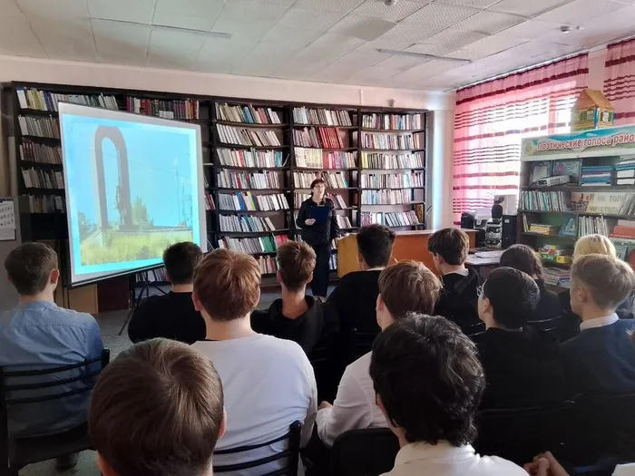 A8ME7qZU1ASL85G9AWikhmVxRd0cD6q0sDUqV8w1hbQfSoJ_lz1o7G4o7bmynivc9Jf8KO2o2h7WAyT-S1xp2s7R