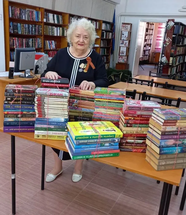 WhatsApp Image 2024-05-16 at 15.07.08