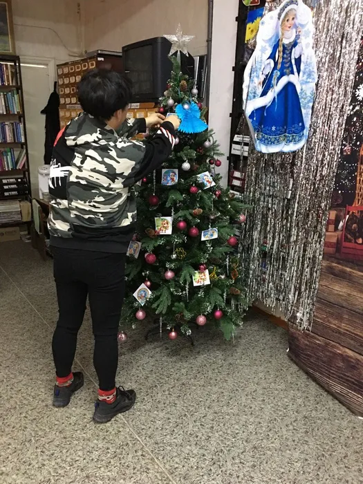 photo_5395365620234259834_y