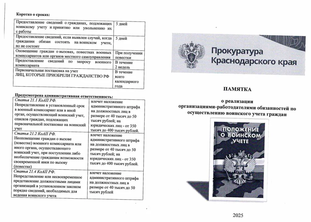 Безымянный 2