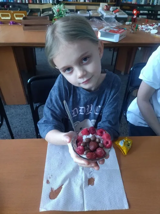 2GPSPIFUBIHt8t1sMd8aoqefKLojKczjomddKBziQHgnhqxXztWiIrdR-CXgxcit8en65eyd7gExHkNW4e1aaf2a