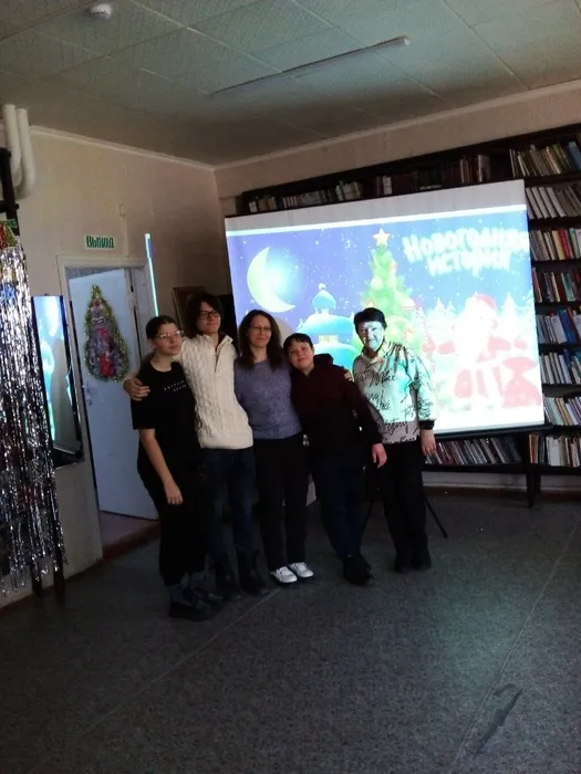 8j4KsaE4gi85FjVX7jPH6nVMaCu7DlpDa_0c8Ei899HsFjaTgcICxivvl4Hnxq8o7e6uu5Z58ukseCK3lS9OTFgh